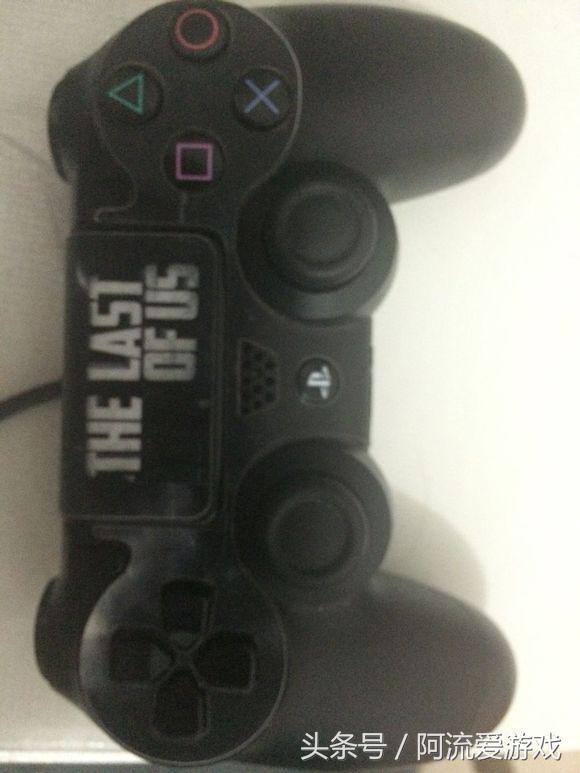 ps4新手入门必备，献给新人的PS4入坑指南