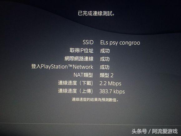 ps4新手入门必备，献给新人的PS4入坑指南