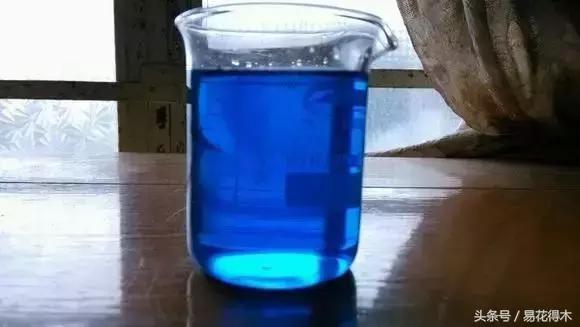硫磺粉的作用及使用方法养花，原来是酸度不够