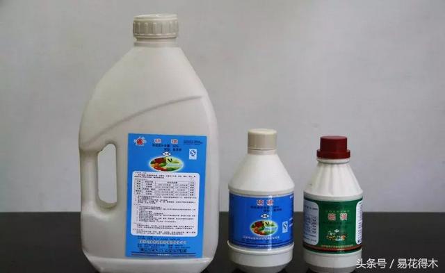 硫磺粉的作用及使用方法养花，原来是酸度不够