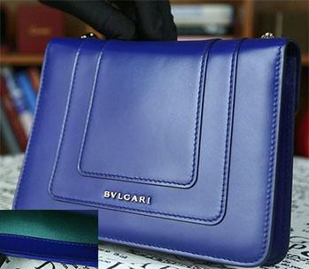 宝格丽的蛇头包为什么那么贵，宝格丽蛇头包为啥卖的贵