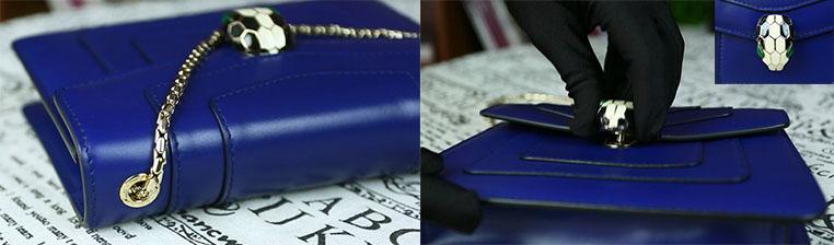 宝格丽的蛇头包为什么那么贵，宝格丽蛇头包为啥卖的贵