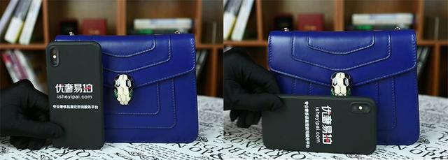 宝格丽的蛇头包为什么那么贵，宝格丽蛇头包为啥卖的贵