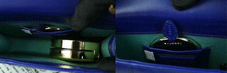 宝格丽的蛇头包为什么那么贵，宝格丽蛇头包为啥卖的贵