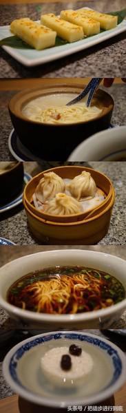 南京吃喝玩乐俱乐部，这20家南京“苍蝇馆子”