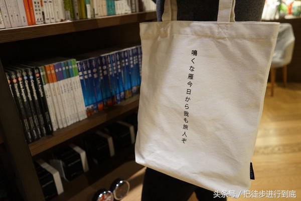 南京吃喝玩乐俱乐部，这20家南京“苍蝇馆子”