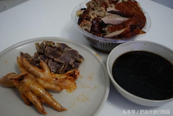 南京吃喝玩乐俱乐部，这20家南京“苍蝇馆子”