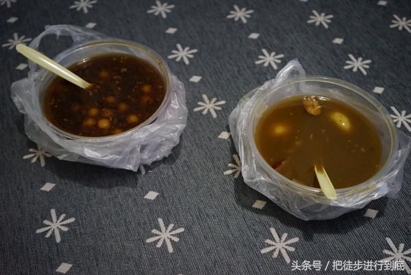 南京吃喝玩乐俱乐部，这20家南京“苍蝇馆子”