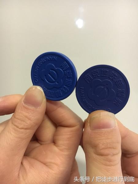 南京吃喝玩乐俱乐部，这20家南京“苍蝇馆子”