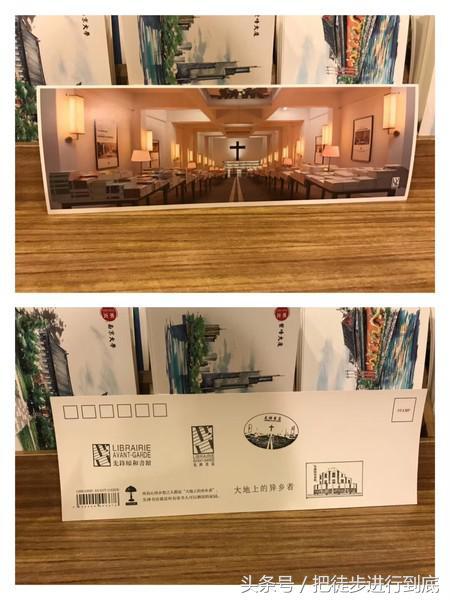 南京吃喝玩乐俱乐部，这20家南京“苍蝇馆子”