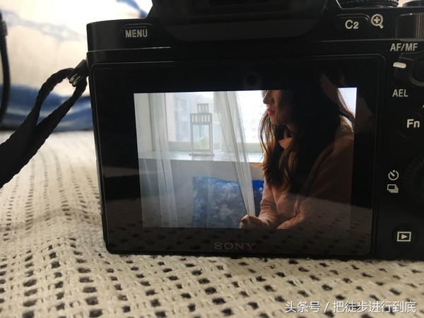 南京吃喝玩乐俱乐部，这20家南京“苍蝇馆子”