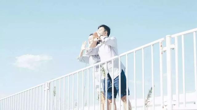 热门的十首英文歌，10首穿透灵魂的经典英文歌曲