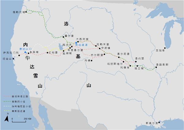 美国牛仔文化的起源，美国牛仔的历史渊源和社会意义