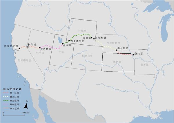 美国牛仔文化的起源，美国牛仔的历史渊源和社会意义