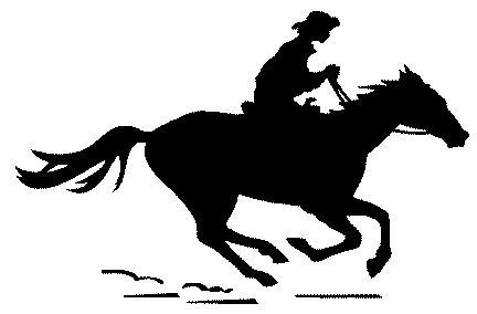 美国牛仔文化的起源，美国牛仔的历史渊源和社会意义