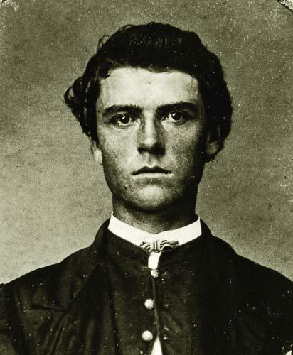 美国牛仔文化的起源，美国牛仔的历史渊源和社会意义