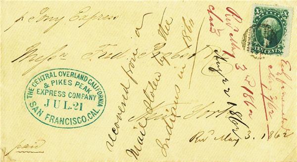 美国牛仔文化的起源，美国牛仔的历史渊源和社会意义