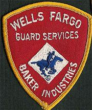 美国牛仔文化的起源，美国牛仔的历史渊源和社会意义