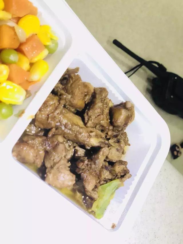 昆明到大理高铁时刻表查询，昆明至大理动车票最新规定（昆楚大铁路昆明至大理楚雄列车时刻表）