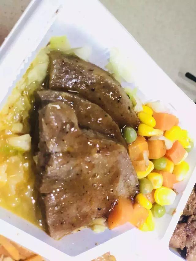 昆明到大理高铁时刻表查询，昆明至大理动车票最新规定（昆楚大铁路昆明至大理楚雄列车时刻表）