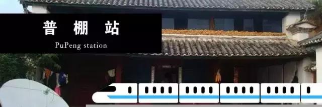 昆明到大理高铁时刻表查询，昆明至大理动车票最新规定（昆楚大铁路昆明至大理楚雄列车时刻表）