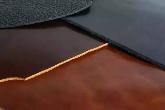 一文读懂汽车内饰材料，汽车内饰材料分析