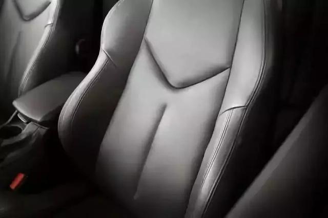 一文读懂汽车内饰材料，汽车内饰材料分析