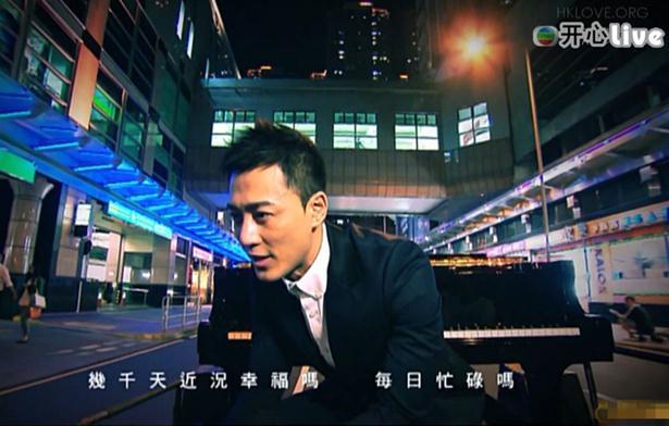 雷霆扫毒人物关系，3000多警力围剿“毒村”