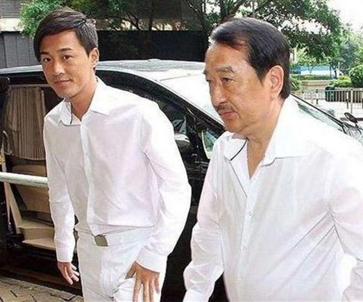 雷霆扫毒人物关系，3000多警力围剿“毒村”