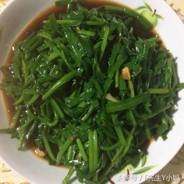 经典凉菜100款农家凉菜的做法，凉菜做法大全，55道凉菜