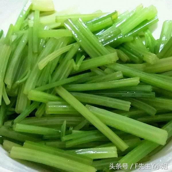 经典凉菜100款农家凉菜的做法，凉菜做法大全，55道凉菜