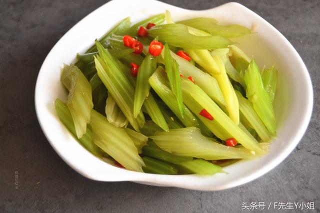 经典凉菜100款农家凉菜的做法，凉菜做法大全，55道凉菜