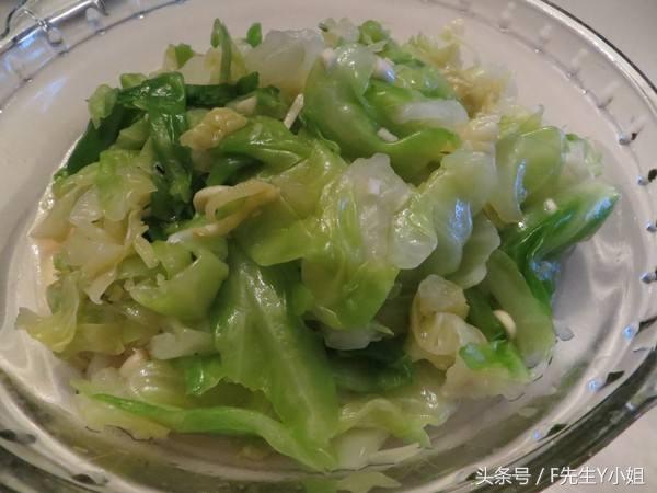 经典凉菜100款农家凉菜的做法，凉菜做法大全，55道凉菜