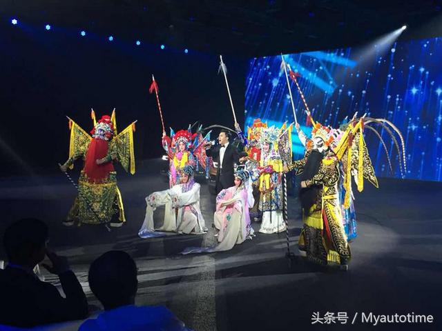 全新华晨中华v7报价最新消息，华晨中华V7售价10.87-15.17万元