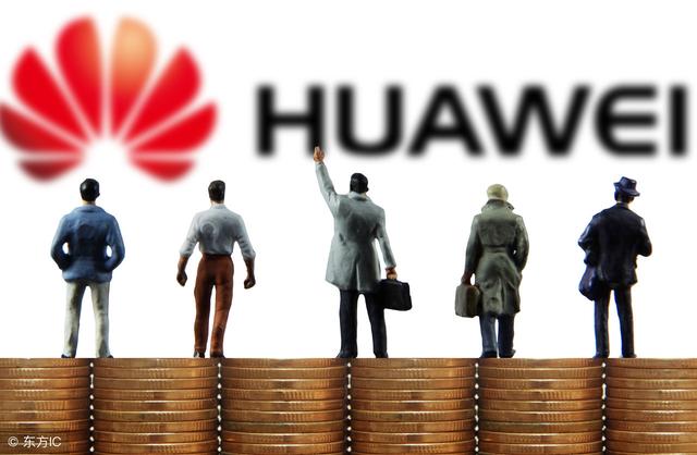 华为手机通讯录如何备份到新手机，华为手机怎么备份通讯录