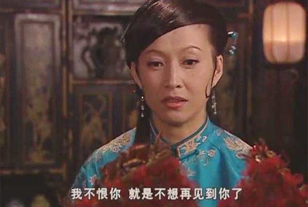 谢娜早期的电视剧，10年前由谢娜主演的这部剧