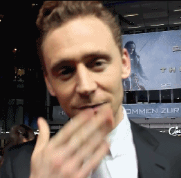 香水味道哪种好闻，十大女生公认最好闻的淡花香香水（全球最值得入手的5款香水）