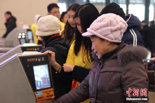 北京到杭州高铁，高铁线路图北京至杭州（新一代高铁复兴号商务座车次选乘指南）