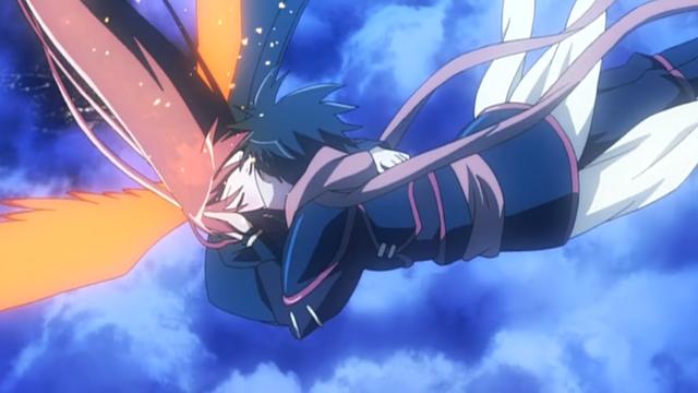 钉宫四萌有哪些动画公司，一代人的回忆钉宫四萌中