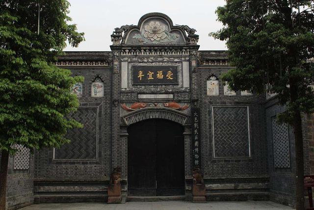 亲历电影取景地风光，跟着这些影视剧镜头去避暑