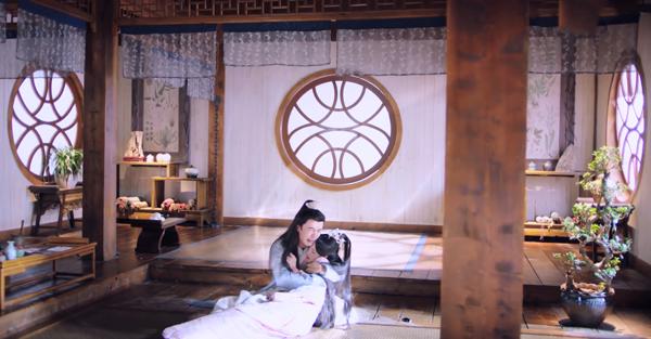 芸汐传芸汐结局到底有没有死，芸汐传结局什么意思