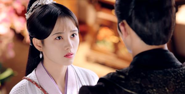 芸汐传芸汐结局到底有没有死，芸汐传结局什么意思