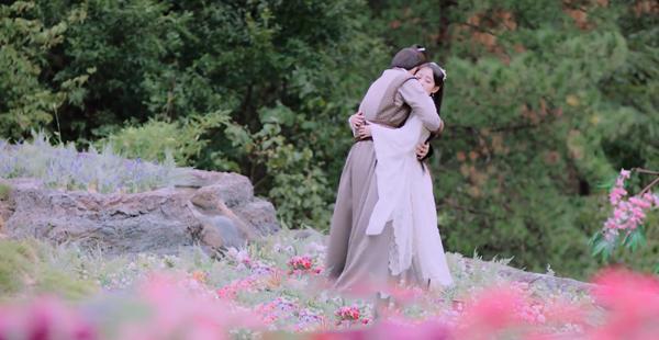 芸汐传芸汐结局到底有没有死，芸汐传结局什么意思