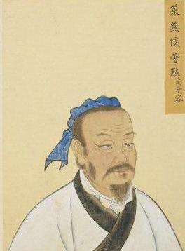 君子慎独不欺暗室，君子慎独,不欺暗室