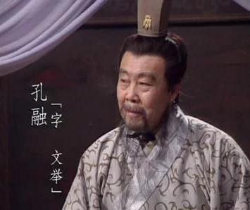 君子慎独不欺暗室，君子慎独,不欺暗室