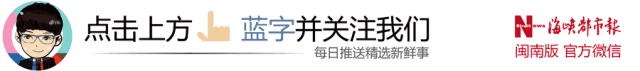 肥胖的自述(肥胖描写)
