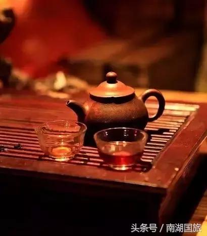 独自一人的西双版纳之行，一个人的丽江两个人的大理