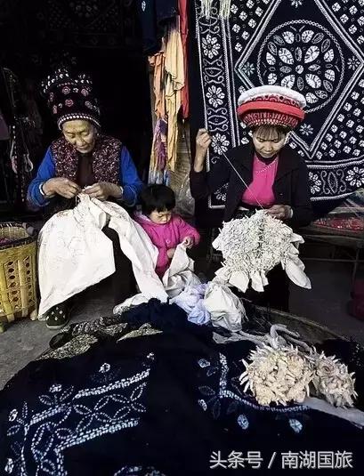 独自一人的西双版纳之行，一个人的丽江两个人的大理