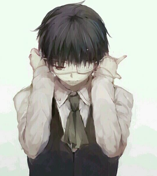 东京re，东京re动画解析