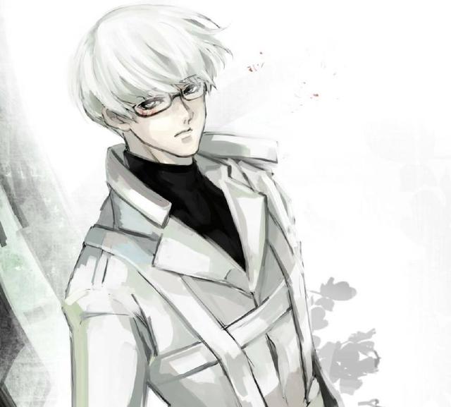 东京re，东京re动画解析